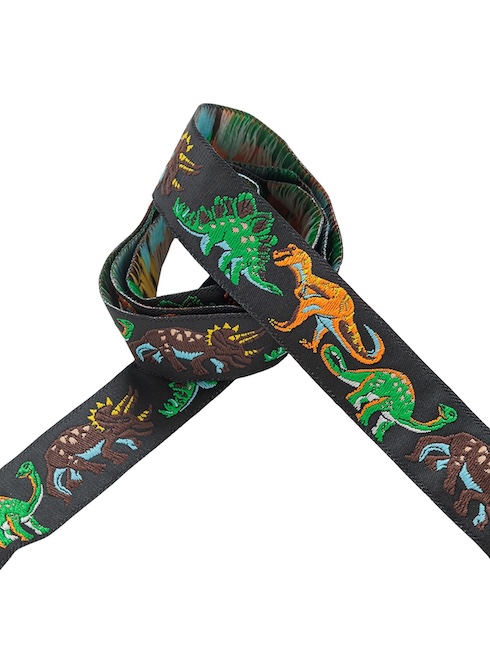 FABRIC STORE | �`�����A���e�[�v - �u���b�N(����)