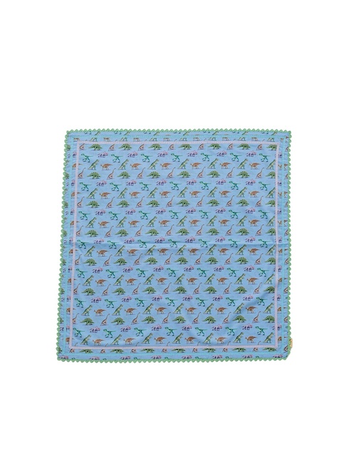 TEDDY RAY | �o���_�i - �T�b�N�X�_�C�i�\�[�i�����j