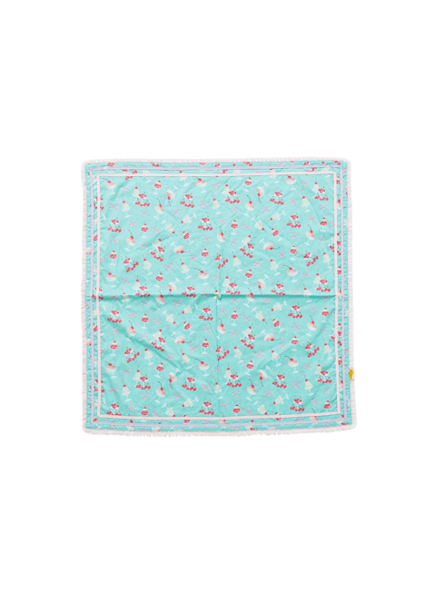 LOLA BELLE | �o���_�i - �y�p�[�~���g�f�U�[�g