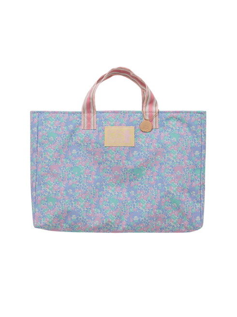 �y�\��i�E3�����{�����ח\��zCYNDI | ���b�X���g�[�g�o�b�O - �p�X�e�������`�b�`