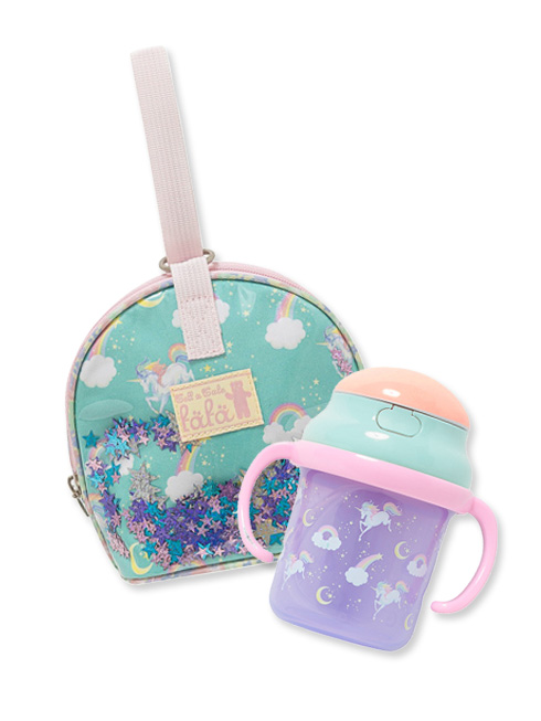 �y�I�����C���V���b�v����zBABY GIFT | �X�g���[�}�O�Z�b�g - ���j�R�[��(�X����S)