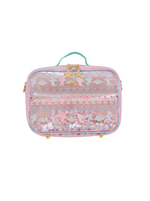 �y�\��i�E4����{�����ח\��zHONEY-BELLE | PVC�~�j�g�����N - �V���[�x�b�g�s���N�p�[���[