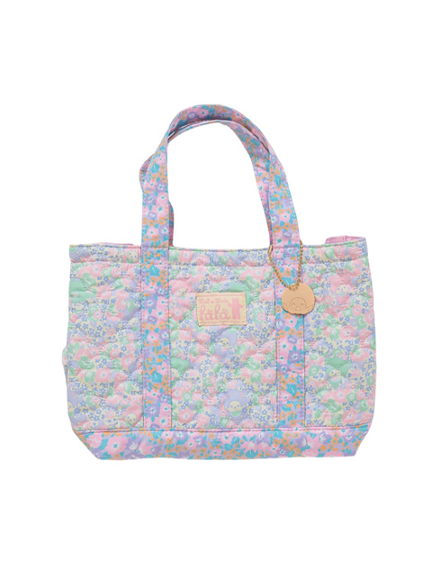 �y�\��i�E�S����{�����ח\��zLUNE | �L���e�B���O�g�[�g�o�b�O - �p�X�e�������`�b�`