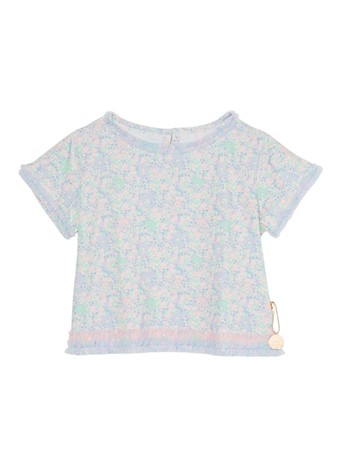 �y�\��i�E4�����{�����ח\��zBEBE�b�g�b�v�X(��l) - �p�X�e�������`�b�`