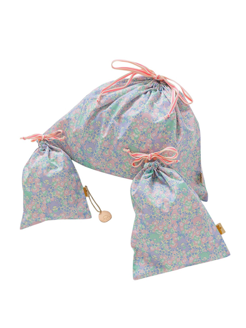 �y�\��i�E4����{�����ח\��zCAMILLA | �R�_�В��Z�b�g - �p�X�e�������`�b�`�y�䂤�p�P�b�g�Q�_�����z