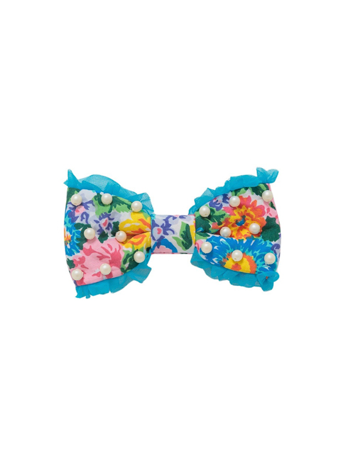 POPPY LOU | ���������p���l�N�^�C- ���C���{�[�t�����[