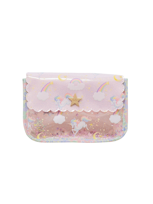 �y�\��i�E4�����{�����ח\��zVIOLET FAYE | �X�J���b�v�}�`�t���|�[�` - �s���N���j�R�[��