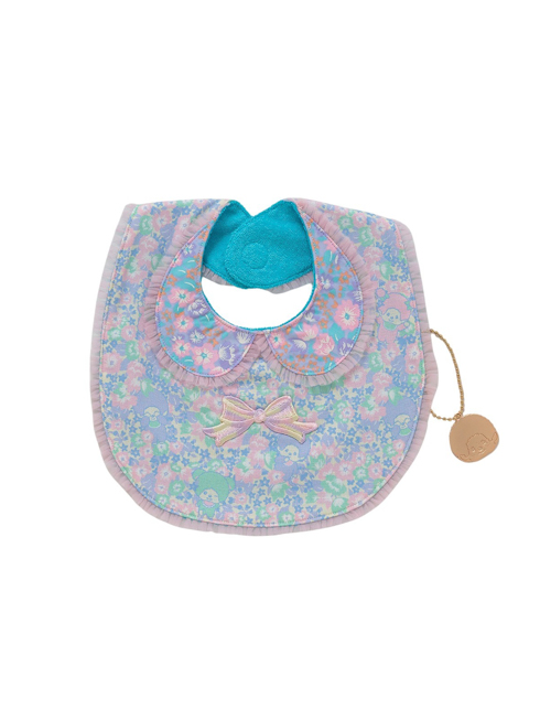 DOLLY ROU | �r�u - �p�X�e�������`�b�`�y�䂤�p�P�b�g�Q�_�����z