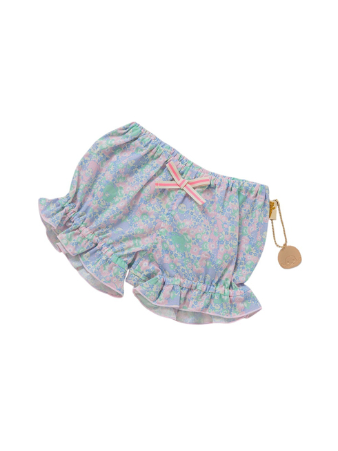 BO | �u���}�[ - �p�X�e�������`�b�`