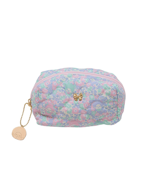 �y�\��i�E6����{�����ח\��zNOELIA | �L���e�B���O�|�[�` - �p�X�e�������`�b�`