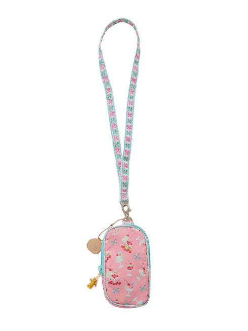 �y�\��i�E4���������ח\��zSISSIE | �X�g���b�v�|�[�` - �o�u���K���s���N�����`�b�`