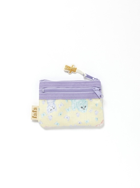 IMMA | �R�C���P�[�X - �A�C�{���[�L���b�g�y�䂤�p�P�b�g�Q�_�����z