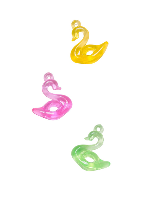 FABRIC STORE | �p�[�c�Z�b�g - �X�����iC�Z�b�g�j