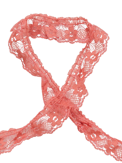 FABRIC STORE | ���[�X�u���[�h - �s���N