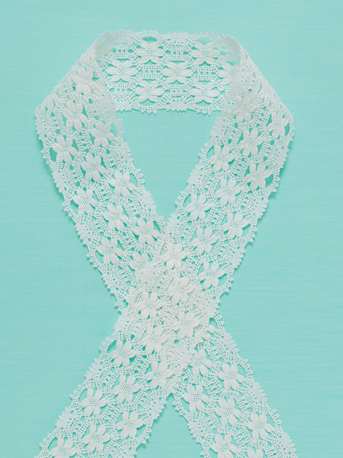 FABRIC STORE | ���L���[�X�u���[�h - �z���C�g