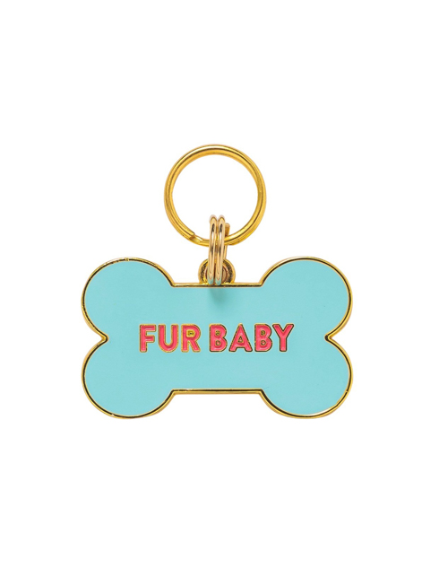 �y�\��i�E�����i�����s�E���^�[�p�b�N�����zFURBABY | �y�b�g�p�J�X�^���I�[�_�[���q�D