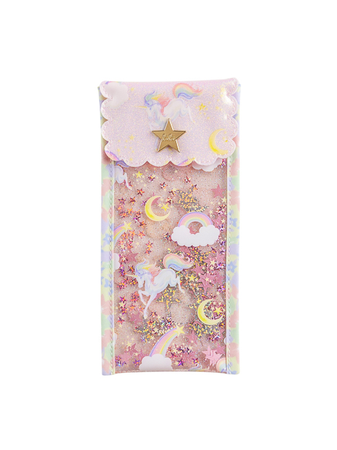 �y�\��i�E7����{�����ח\��zCALLIE ROSE | �X�J���b�v�y���P�[�X - �s���N���j�R�[���y�䂤�p�P�b�g�Q�_�����z