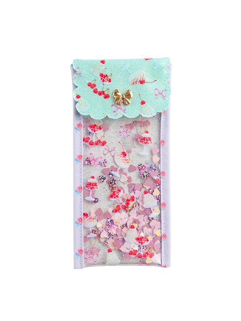 �y�\��i�E7����{�����ח\��zCALLIE ROSE | �X�J���b�v�y���P�[�X - �y�p�[�~���g�f�U�[�g�y�䂤�p�P�b�g�Q�_�����z