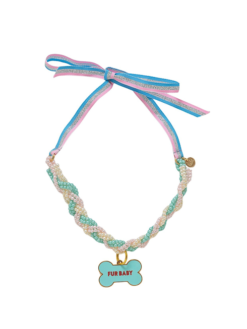 �y�\��i�E�����i�����s�E���^�[�p�b�N�����zLOLA LOU | �y�b�g�p�p�[���`���[�J�[(A) - �J�X�^���I�[�_�[���q�D�t��