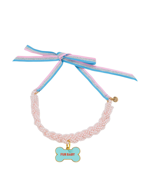 �y�\��i�E�����i�����s�E���^�[�p�b�N�����zLOLA LOU | �y�b�g�p�p�[���`���[�J�[(B) - �J�X�^���I�[�_�[���q�D�t��