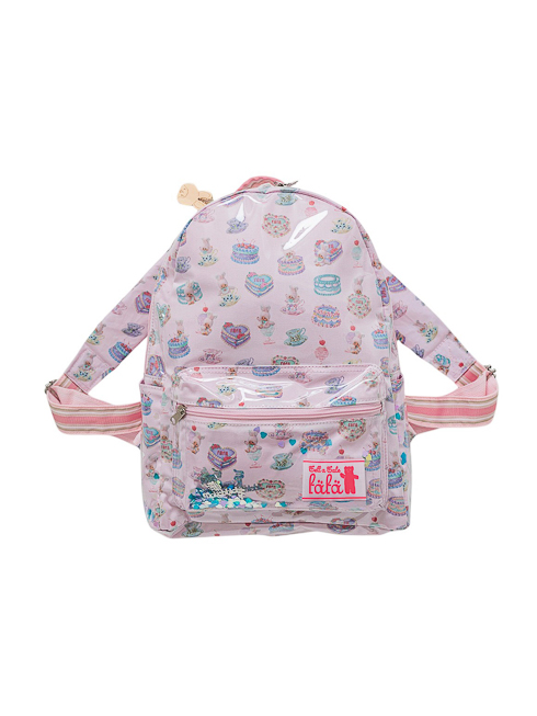 �y�\��i�E7�����{�����ח\��zMIRIELLE | �X�p���R�[���������b�N�T�b�N(KIDS) - �V���K�[�s���N�`���^��