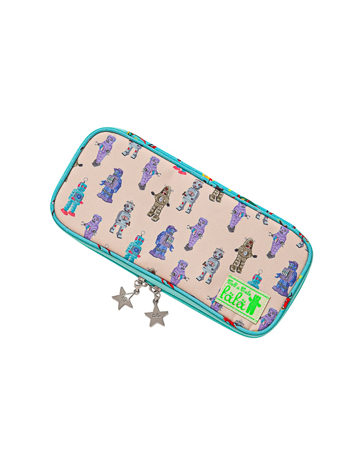 OWEN | NintendoSwitch�P�[�X - �A�C�{���[���{�b�g