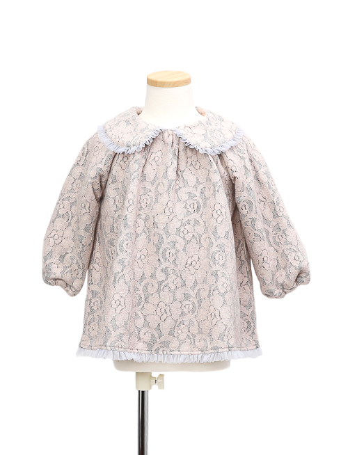 BEULAH | �����s�[�X - �u���E��