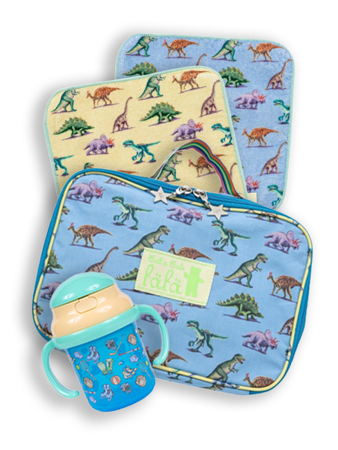 BABY GIFT | �x�r�[�M�t�g�Z�b�g - �_�C�i�\�[�Z�b�g(�X����L)