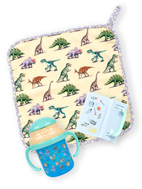 �y�I�����C���V���b�v����zBABY GIFT | ���ł����h�����N�Z�b�g for BOY(�v�`���b�s���O)