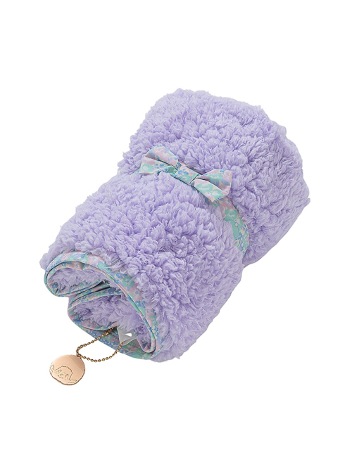 LOTTA | �u�����P�b�g - �p�X�e�������`�b�`