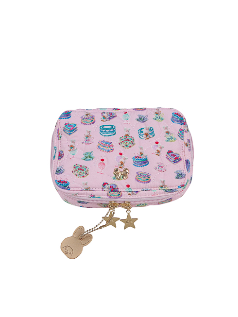�y�\��i�E9�����{�����ח\��zMARY ESME | �L���e�B���O�W���G���[�P�[�X - �V���K�[�s���N�`���^��