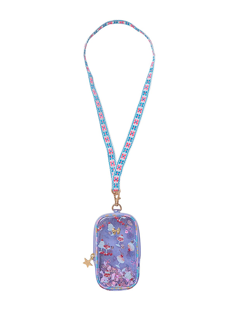�y�\��i�E10�����{�����ח\��zPOPPY-STAR | �X�g���b�v�|�[�` - ���C���b�N�f�U�[�g