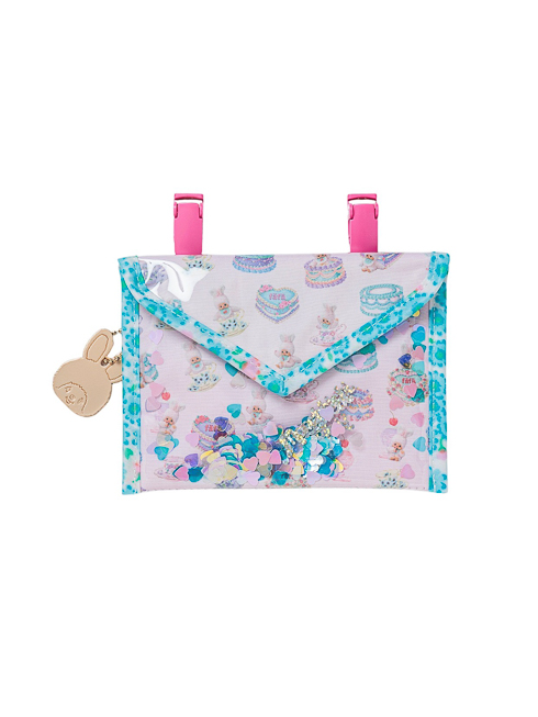 �y�\��i�E10�����{�����ח\��zAVA | �N���b�v�|�[�` - �V���K�[�s���N�`���^���y�䂤�p�P�b�g�Q�_�����z