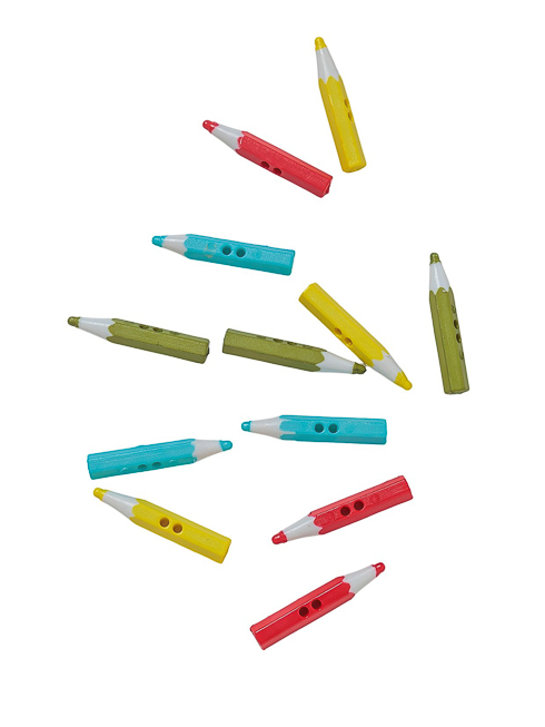FABRIC STORE | �p�[�c�Z�b�g - �{�^��(����҂�)