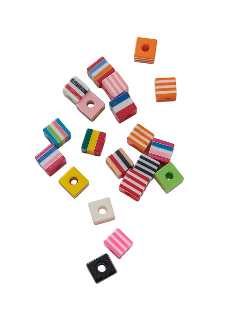 FABRIC STORE | �p�[�c�Z�b�g - �L���[�u�i��j