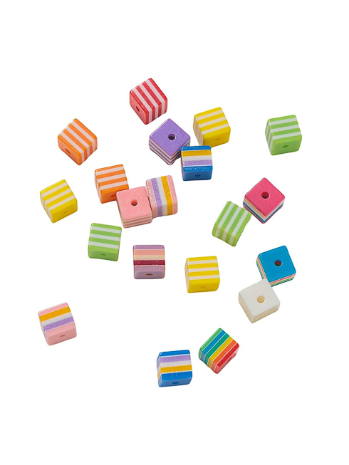 FABRIC STORE | �p�[�c�Z�b�g - �L���[�u�i���j