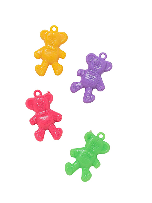 FABRIC STORE | �p�[�c�Z�b�g - �x�A�[4�Z�b�g(D)