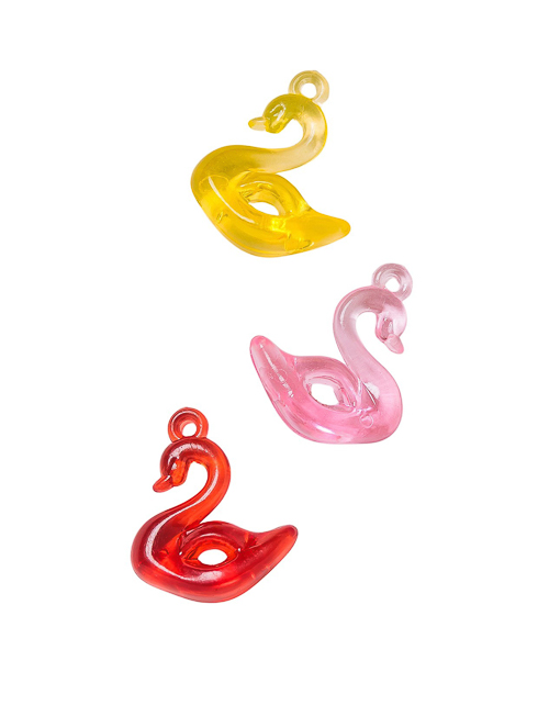 FABRIC STORE | �p�[�c�Z�b�g - �X�����iD�Z�b�g�j