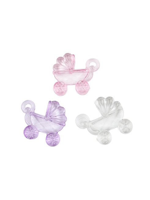 FABRIC STORE | �p�[�c�Z�b�g - �����