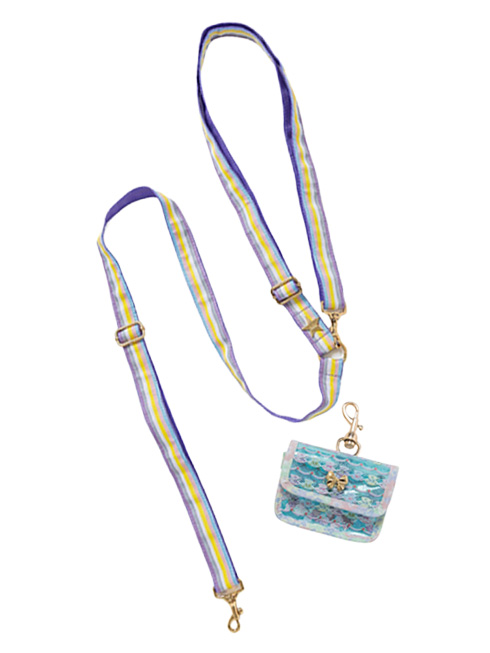DOG GIFT | �v�[�|�[�`�Z�b�g�iHOH�M�t�g�{�b�N�X�j 