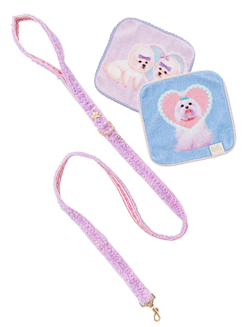 DOG GIFT | �t�������[�h�Z�b�g�iHOH�M�t�g�{�b�N�X�j 