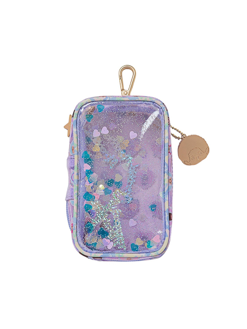 �y�\��i�E11����{�����ח\��zLILY SUE | �}�X�R�b�g�|�[�` - ���C���b�N�����`�b�`���t�����Y