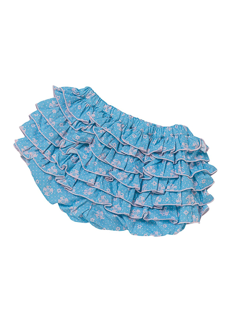 NEPHELI | �t�����u���}�[ - �u���[���{��