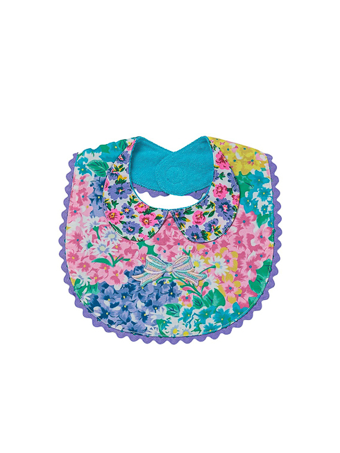 MILLO | �r�u - �}���`�t�����[�y�䂤�p�P�b�g�Q�_�����z