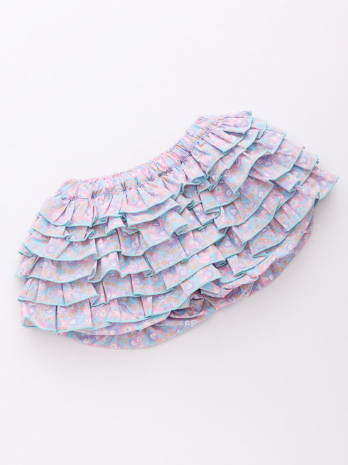 NEPHELI | �t�����u���}�[ - ���x���_�[